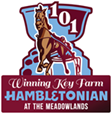 [1] hambo 101 logo_badge