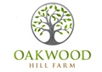 101231-Oakwood Stud-Logo design-02