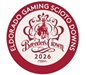 Scioto-Downs-graphics1