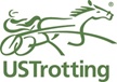 US Trotting