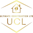 Ultimate Contruction Logo (1)