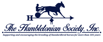 hambo society logo 101